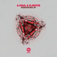 A.Paul & D.Noyse - Vira Milho