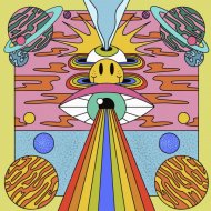 Destino Sonido - Despertar