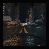Chill Beats Music - Sine