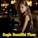John Goldblum.Piano - A Way of Life (Original Mix)
