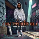 prod. OT BEATZ - INHALE ()