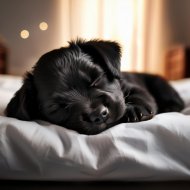 Esculturas sonoras colectivas & Musica-para-Relajar-Perros & Musicoterapia canina - Sesiones De Ritmo Canino