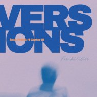 Versions & Frank H. Carter III. - Possibilities