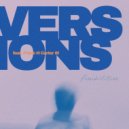 Versions & Frank H. Carter III. - Possibilities