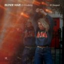 Blonde Maze & Modera - If I Stayed