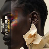 Afro Tunen - Afro Night