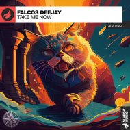 Falcos Deejay - Take Me Now
