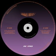 Molly Lollen - Summer Of \'22