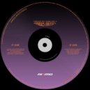 Sveric - Micro Type