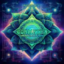 GOAMATKA - Imagination