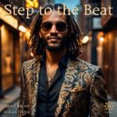 Mikael Harris & Jazeel Boone - Funk In My Stride (Original Mix)