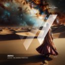 ZERO - Leave The World Behind (Extended Mix)