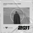 Craig Faded, PKNeer - Cyclone