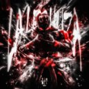 Vinsmoker - La Lechuza