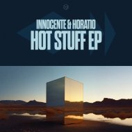 Horatio & Innocente - Hot Stuff