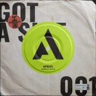 5prite - Jungle Bass