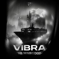 Yb Wasg\'ood - VIBRA