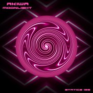 Akiwa - Moonlight