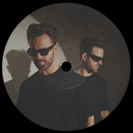 Bombossa Brothers - Momentum