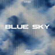 Ozan Dede - Blue Sky