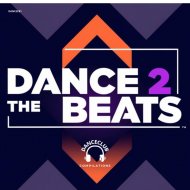 Ivan Gomez & Nacho Chapado feat. Patricia Leidig - You Push Me Crazy