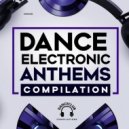 Ivan Gomez - Work This Beats
