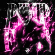 HELLFXRMANCE - Pimp Figga