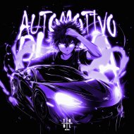BOWSY - AUTOMOTIVO PLAYA (Slowed)