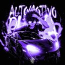 BOWSY - AUTOMOTIVO PLAYA (Sped Up)