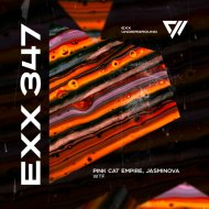 Pink Cat Empire, Jasminova - WTF