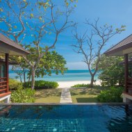 Chillout Calm Coffee, Sun Reflections & Soothing Endless - Cave On The Beach