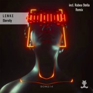 L E N K E - Eternity