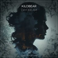 Kilobear - Daydream