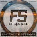 Saginet - Frequency Sessions 222