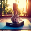Hz Frequency Music & Yoga Music Moods & Yoga Music and Sounds - Serene Yoga Practices