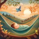 Colección de sonidos de la naturaleza & Sonidos de lluvia y naturaleza & Ricky sonido de lluvia - Sonidos De Sueño Lofi Para La Tranquilidad ()
