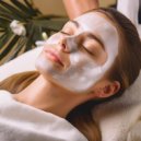 Tonos Curativos & Musica Spa & Música Spa Completa - Ritmos De Armonía Relajante
