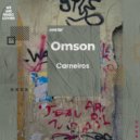 Omson - Carneiros (Original Mix)
