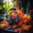 Binaural Sleep & Relaxation Music for Mind Body & Spirit & Best Relaxation Sounds Spa - Subtle Sound Journey