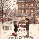 ASYA - Mix for UGM (Mix)