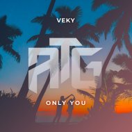 VEKY - Only You