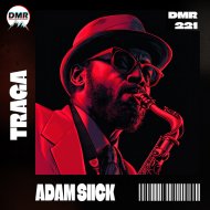 Adam Siick - Traga