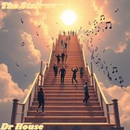 Dr. House - The Stairway