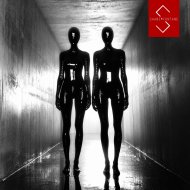 Shane Fontane - Upstairs