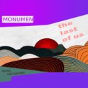 Monumen - End Vers (Original Mix)