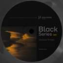 Sabda - Sun Goes Down