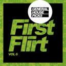 Francois Maugame - Hymn (Original Mix)