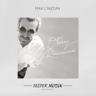 Max Lyazgin - She