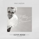 Max Lyazgin & Billy Blake - Nobody Else