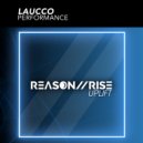 Laucco - Performance (Extended Mix)